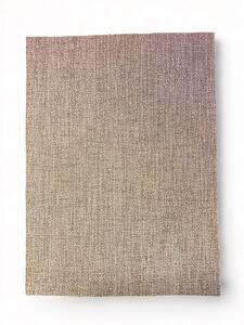 PROSTÍRÁNÍ, 33/45 cm Novel - Prostírání na stůl
