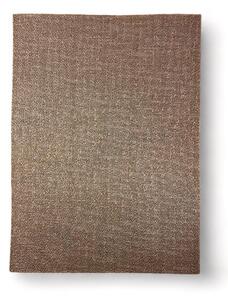 PROSTÍRÁNÍ, 33/45 cm Novel - Prostírání na stůl