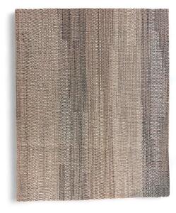 PROSTÍRÁNÍ, 33/45 cm Novel - Prostírání na stůl