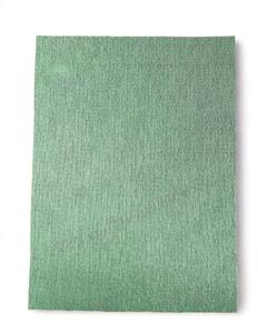 PROSTÍRÁNÍ, 33/45 cm Novel - Prostírání na stůl