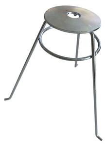 &Tradition - Flowerpot VP1 Stand&Tradition - Lampemesteren