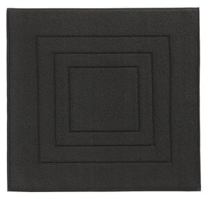 KOUPELNOVÁ PŘEDLOŽKA, 60/60 cm Vossen - Koupelnové předložky
