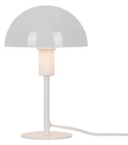 Nordlux - Ellen Mini Stolní Lampa WhiteNordlux - Lampemesteren