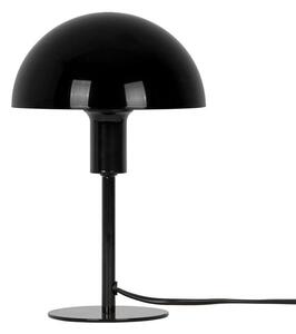 Nordlux - Ellen Mini Stolní Lampa BlackNordlux - Lampemesteren
