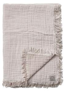 &Tradition - Collect Throw SC32 Cloud/Milk&Tradition - Lampemesteren