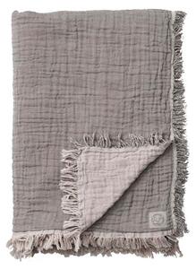 &Tradition - Collect Throw SC32 Cloud/Slate&Tradition - Lampemesteren