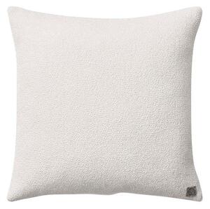 &tradition - Collect Cushion Boucle SC28 Ivory - Lampemesteren
