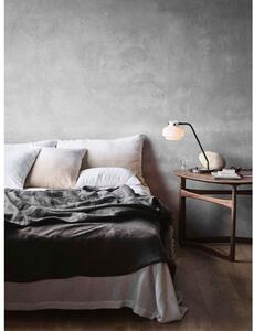 &Tradition - Collect Cushion Heavy Linen SC28 Slate&Tradition - Lampemesteren