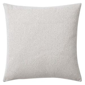 &tradition - Collect Cushion Boucle SC29 Ivory/Sand - Lampemesteren