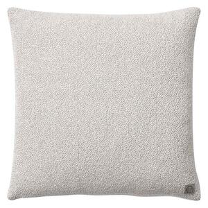 &Tradition - Collect Cushion Boucle SC28 Ivory/Sand&Tradition - Lampemesteren