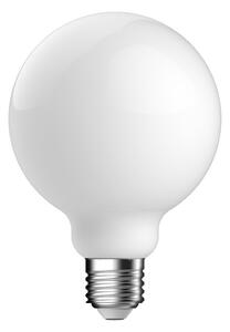 Nordlux LED žárovka E27 8,5W 2700K stmívatelná (bílá) LED žárovky sklo 5196000721