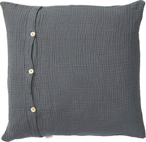 POTAH NA POLŠTÁŘ 60/60 cm Svanefors - Potahy na polštáře, Online Only