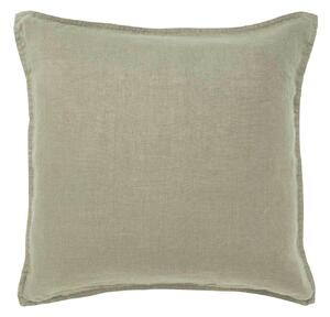 POTAH NA POLŠTÁŘ 45/45 cm Svanefors - Potahy na polštáře, Online Only