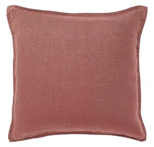 POTAH NA POLŠTÁŘ 45/45 cm Svanefors - Potahy na polštáře, Online Only