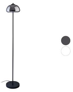 Livarno home Stojací LED lampa Khepri (100392940)