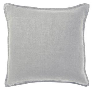 POTAH NA POLŠTÁŘ 45/45 cm Svanefors - Potahy na polštáře, Online Only