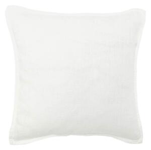 POTAH NA POLŠTÁŘ 45/45 cm Svanefors - Potahy na polštáře, Online Only