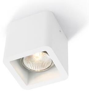 Trizo21 - Code 1 Stropní Lampa White - Lampemesteren