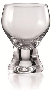 Crystalex sklenice na destiláty Gina 60 ml 6 ks
