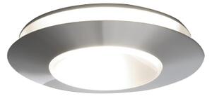 Pandul - Ring 28 Nástěnné svítidlo/Stropní Lampa Stainless Steel - Lampemesteren