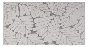 Vesna | Kusový koberec PALMA design 80x150 cm