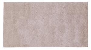 Vesna | Kusový koberec BONO béžový 80 x150 cm