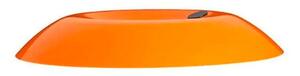 Astep - Model 548 Diffuser Orange - Lampemesteren
