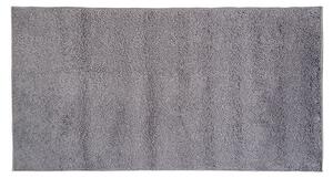 Vesna | Kusový koberec BONO šedý 80 x150 cm