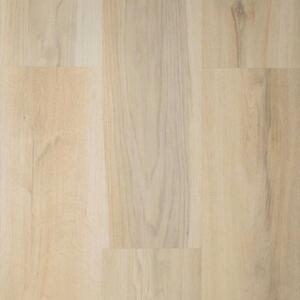 EBS Vinwood vinylová podlaha 18,4x122 jasan, click systém 2,68 m2