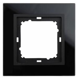 Timex Rámeček jednoduchý rámeček černá - černá