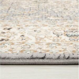 Luxusní kusový koberec Dubi Tali DT0040 - 80x150 cm