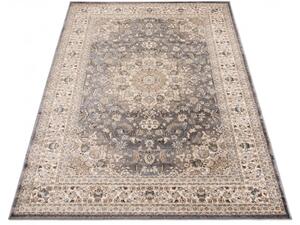 Luxusní kusový koberec Dubi Tali DT0040 - 200x300 cm