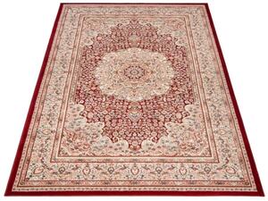 Luxusní kusový koberec Dubi Tali DT0020 - 160x230 cm