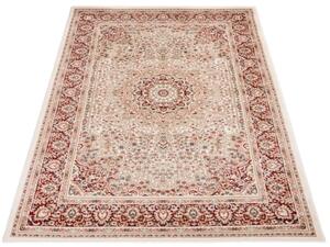 Luxusní kusový koberec Dubi Tali DT0030 - 140x200 cm