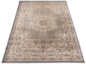 Luxusní kusový koberec Dubi Tali DT0010 - 140x200 cm