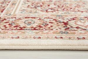 Luxusní kusový koberec Dubi Tali DT0030 - 80x200 cm