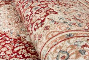 Luxusní kusový koberec Dubi Tali DT0020 - 80x150 cm