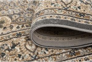 Luxusní kusový koberec Dubi Tali DT0010 - 80x150 cm