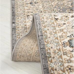 Luxusní kusový koberec Dubi Tali DT0040 - 80x150 cm