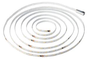 Livarno® Světelný LED pásek, 5 m (100409725)