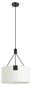 ZÁVĚSNÉ SVÍTIDLO, 45/110 cm Eglo - Online Only svítidla, Online Only