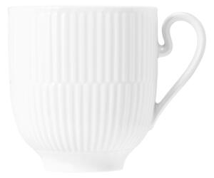 HRNEK NA KÁVU porcelán keramika Seltmann Weiden - Kolekce nádobí