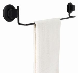 Compactor věšák na ručníky,na přísavky bez vrtání,RAN9784