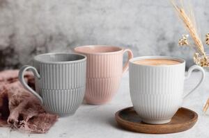 HRNEK NA KÁVU porcelán keramika Seltmann Weiden - Kolekce nádobí