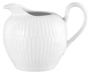 KONVIČKA NA MLÉKO porcelán keramika Seltmann Weiden - Kolekce nádobí