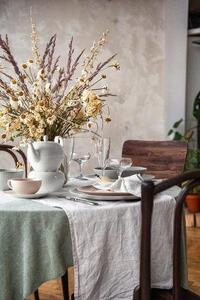 PODŠÁLEK porcelán keramika 16 cm Seltmann Weiden - Kolekce nádobí
