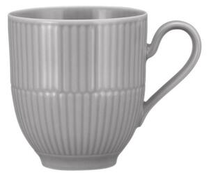 HRNEK NA KÁVU porcelán keramika Seltmann Weiden - Kolekce nádobí
