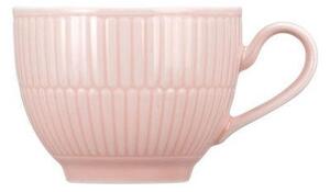 ŠÁLEK NA KÁVU porcelán keramika Seltmann Weiden - Kolekce nádobí