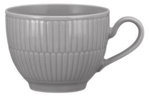 ŠÁLEK NA KÁVU porcelán keramika Seltmann Weiden - Kolekce nádobí