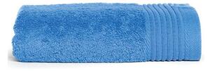 The One Towelling® Ručník DELUXE 50 - Aqua Azure | 50 x 100 cm